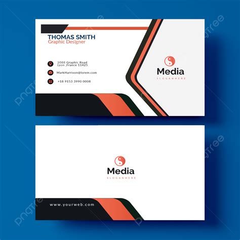 Smart Card Design & Prototype 